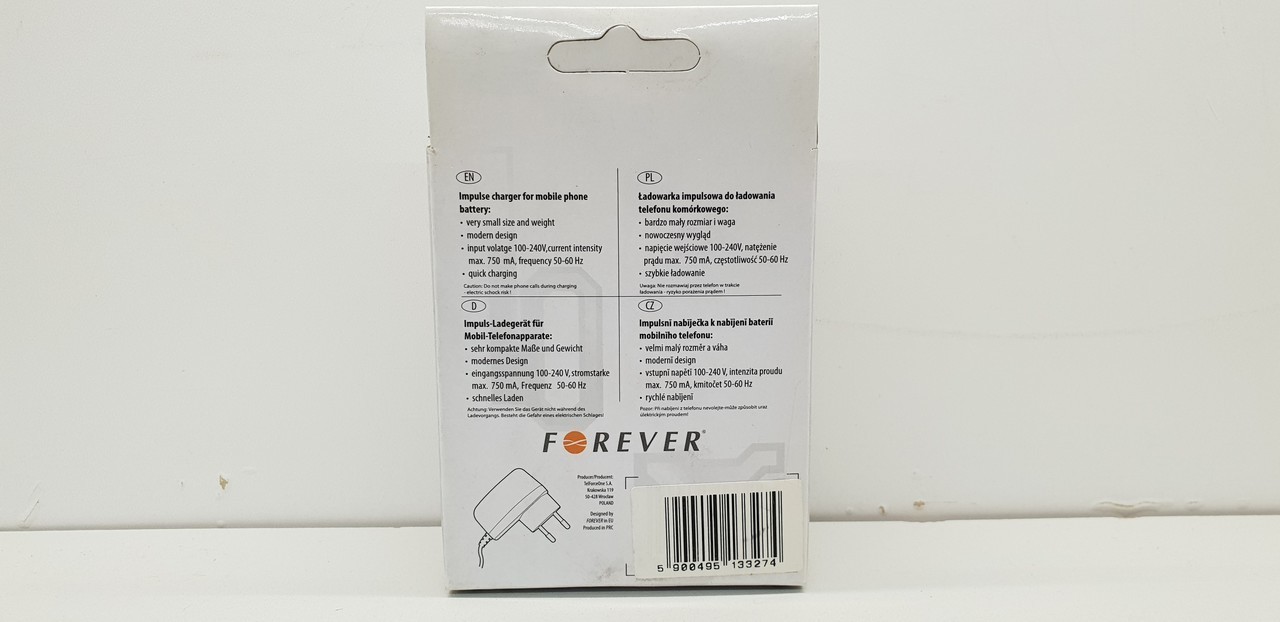 ladowarka-samsung-kg800-kod-producenta-12345