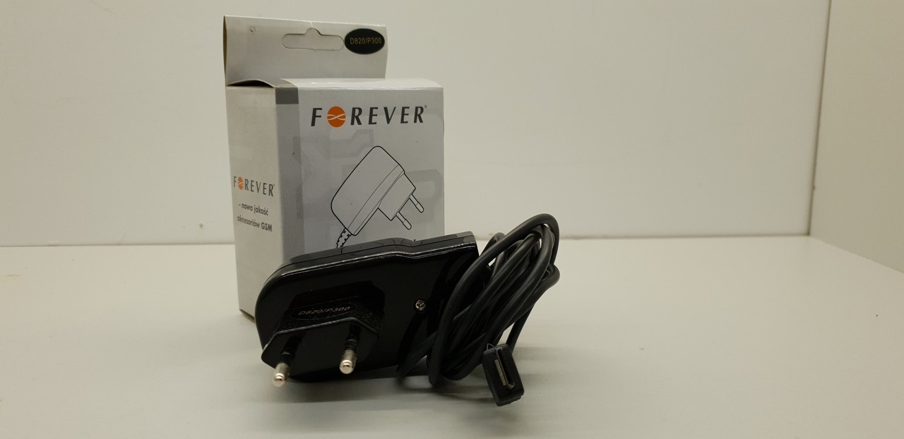 ladowarka-samsung-kg800-sobieskiego-14-jelenia-gora-sj