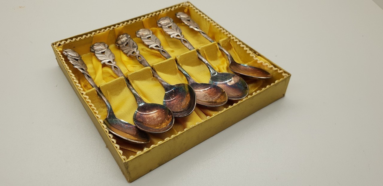 platerowane-lyzeczki-do-herbaty-ba-90-sobieskiego-14-jelenia-gora-sj