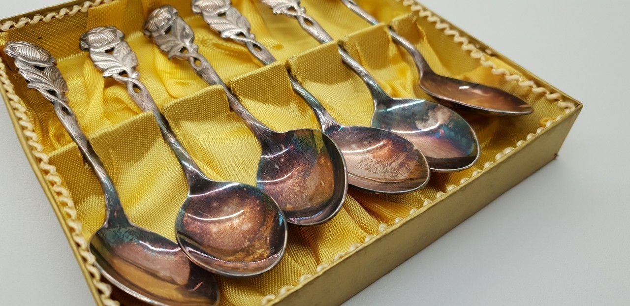 platerowane-lyzeczki-do-herbaty-ba-90-sobieskiego-14-jelenia-gora-sj