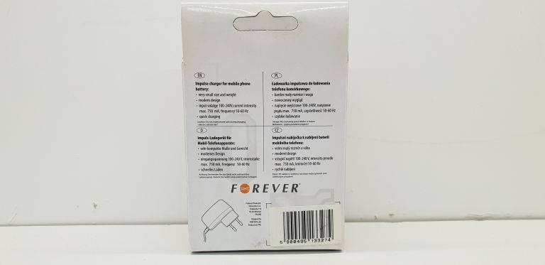 ladowarka-samsung-kg800-kod-producenta-12345