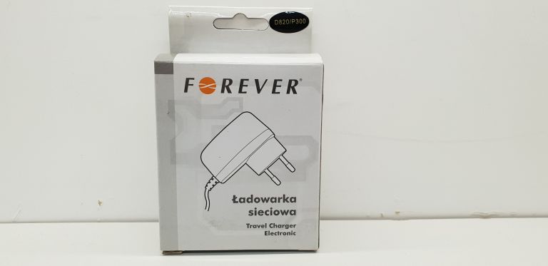 ladowarka-samsung-kg800-stan-powystawowy