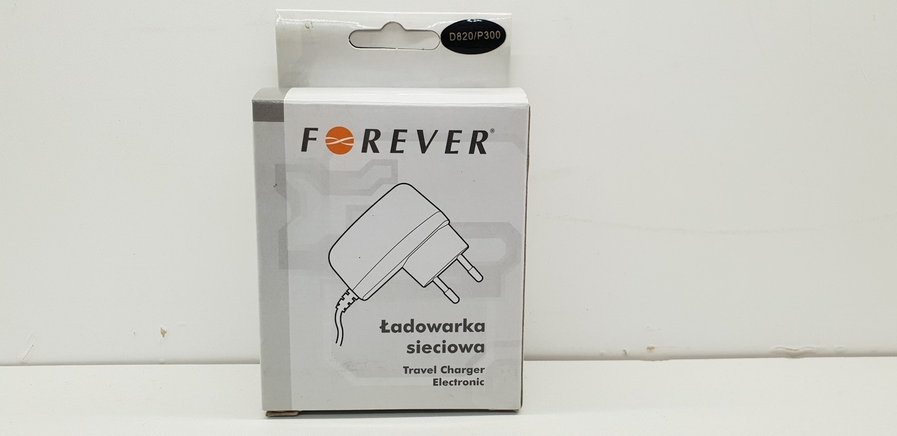 ladowarka-samsung-kg800-stan-powystawowy