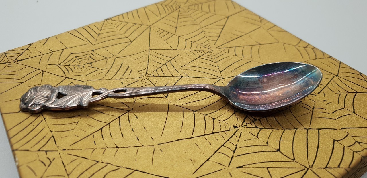 platerowane-lyzeczki-do-herbaty-ba-90-stan-11323-253806