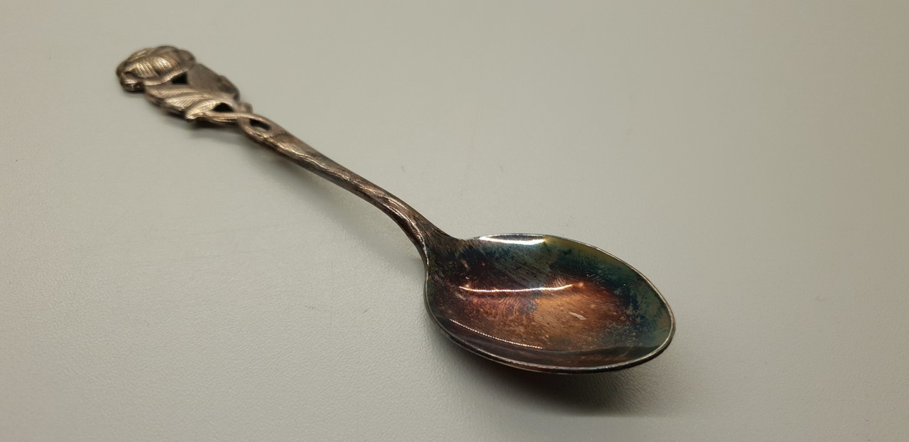 platerowane-lyzeczki-do-herbaty-ba-90-stan-11323-253806