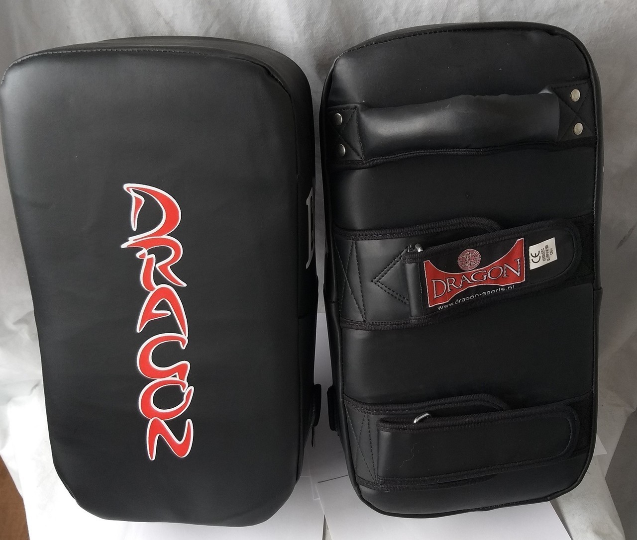 zestaw-do-cwiczen-thai-i-inne-model-dragon