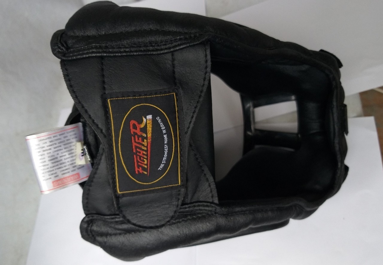 zestaw-do-cwiczen-thai-i-inne-stan-uzywany