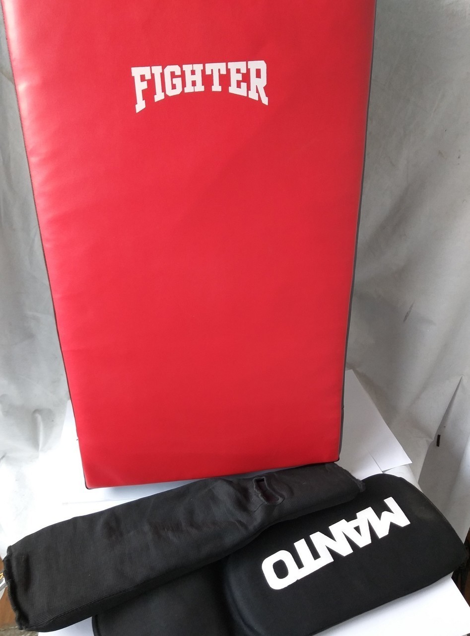 zestaw-do-cwiczen-thai-i-inne-marka-inny