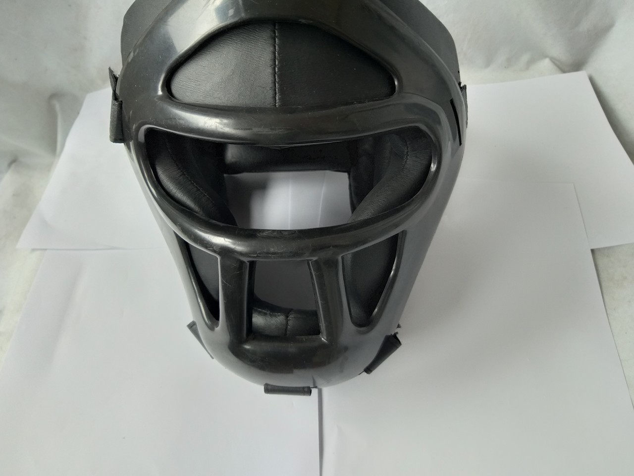 zestaw-do-cwiczen-thai-i-inne-kod-producenta-dragon