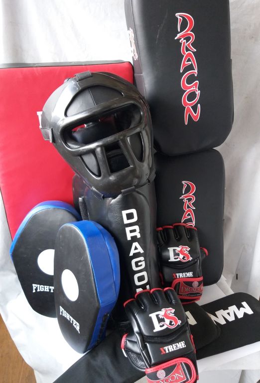 zestaw-do-cwiczen-thai-i-inne-krupowki-75-zakopane