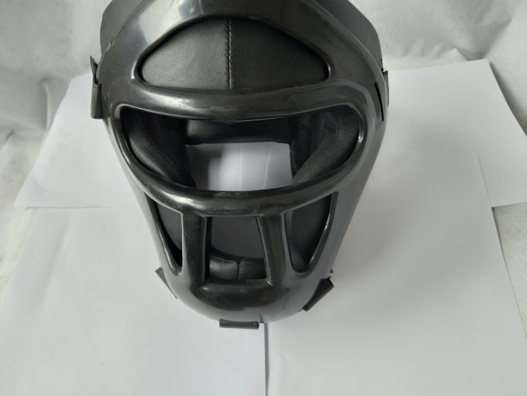 zestaw-do-cwiczen-thai-i-inne-kod-producenta-dragon