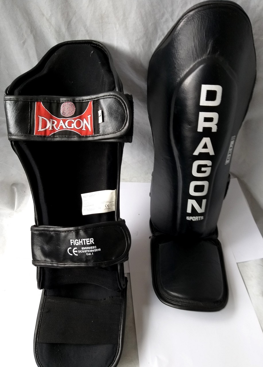 zestaw-do-cwiczen-thai-i-inne-plec-mezczyzna