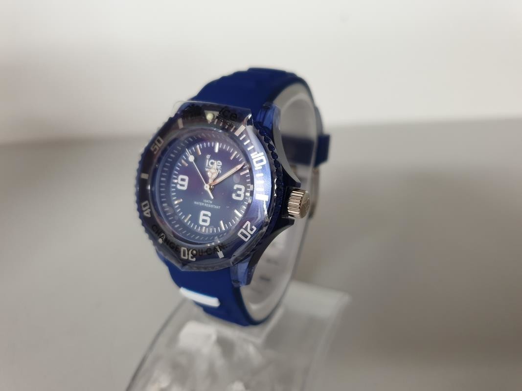 zegarek-ice-watch-001455-ice-aqua-stan-bardzo-dobry-okazja-mechanizm-18738-1