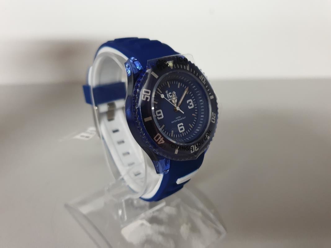 zegarek-ice-watch-001455-ice-aqua-stan-bardzo-dobry-okazja-rodzaj-129220-1