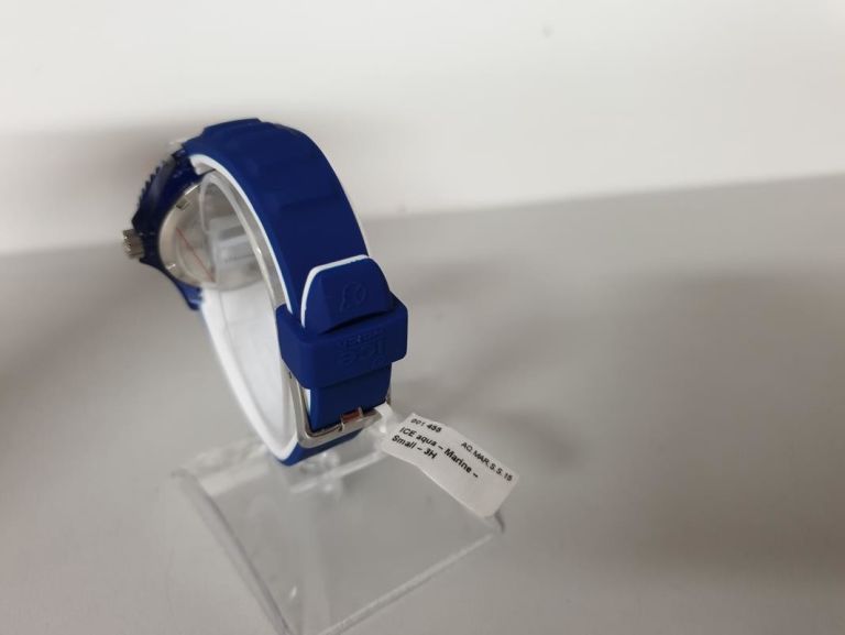zegarek-ice-watch-001455-ice-aqua-stan-bardzo-dobry-okazja-material-paska-129219-3