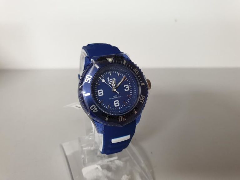 zegarek-ice-watch-001455-ice-aqua-stan-bardzo-dobry-okazja-stan-11323-2