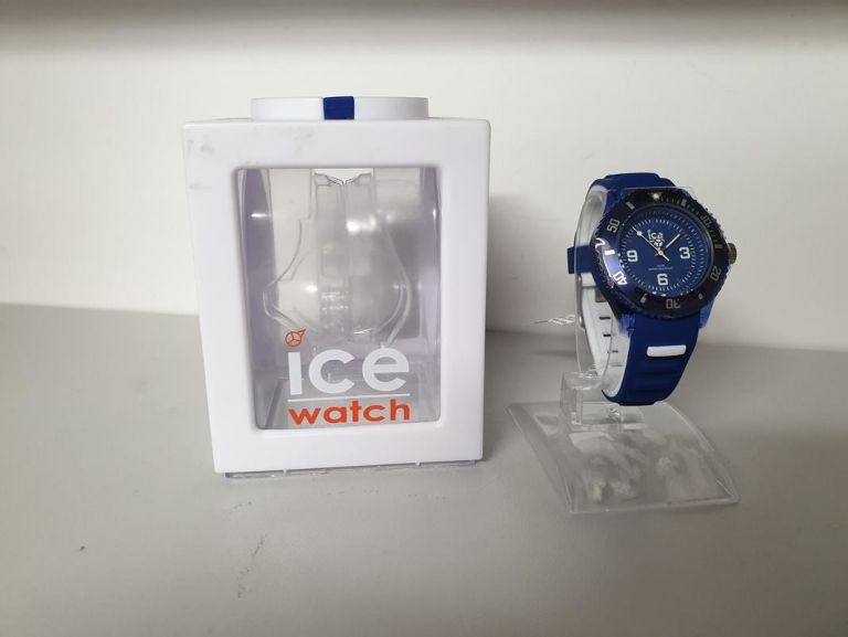 zegarek-ice-watch-001455-ice-aqua-stan-bardzo-dobry-okazja-ean-gtin-4895164013982