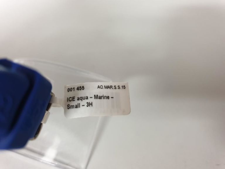 zegarek-ice-watch-001455-ice-aqua-stan-bardzo-dobry-okazja-ksztalt-koperty-129223-2