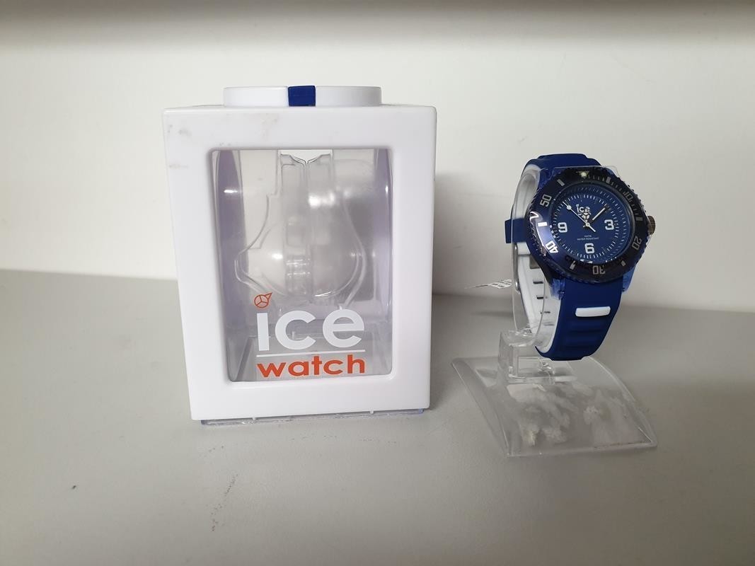 zegarek-ice-watch-001455-ice-aqua-stan-bardzo-dobry-okazja-ean-gtin-4895164013982
