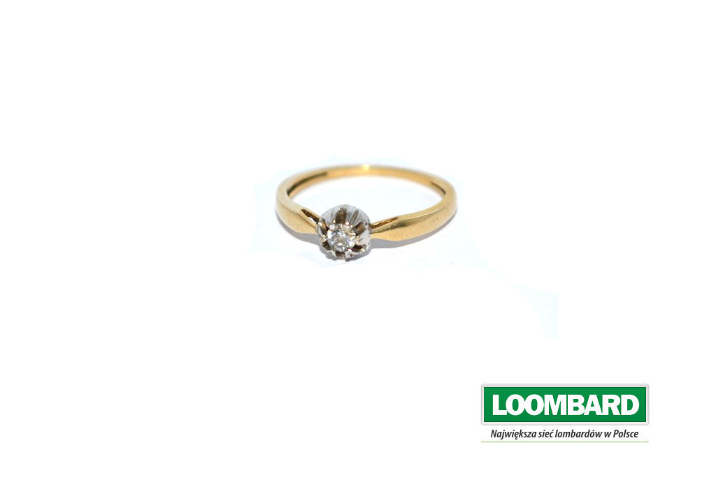 zloty-pierscionek-585-184-gram-roz13-okazja-ean-gtin-5900025228081