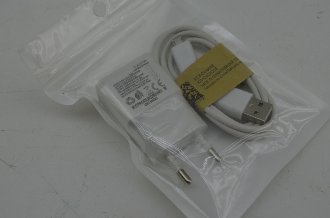 ladowarka-usb-c-waska-2-laziska-gorne