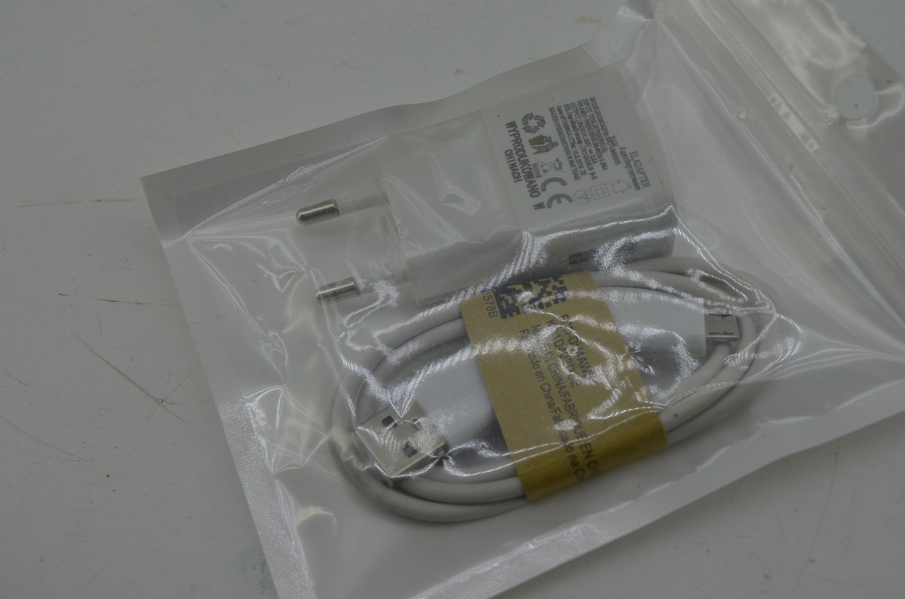 ladowarka-usb-c-zlacza-microusb-typ-b