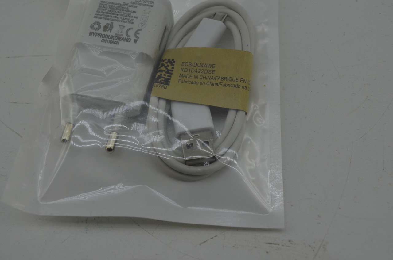 ladowarka-usb-c-prad-wyjsciowy-2