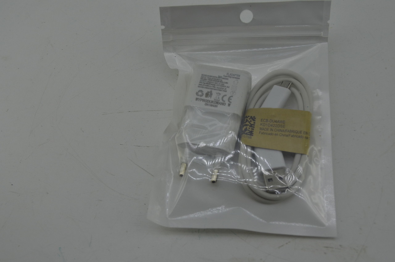 ladowarka-usb-c-waska-2-laziska-gorne