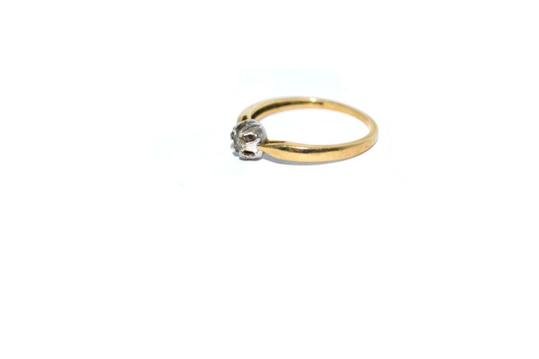 zloty-pierscionek-585-184-gram-roz13-okazja-stan-11323-2