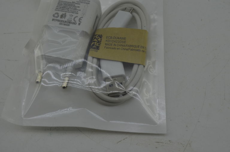 ladowarka-usb-c-prad-wyjsciowy-2