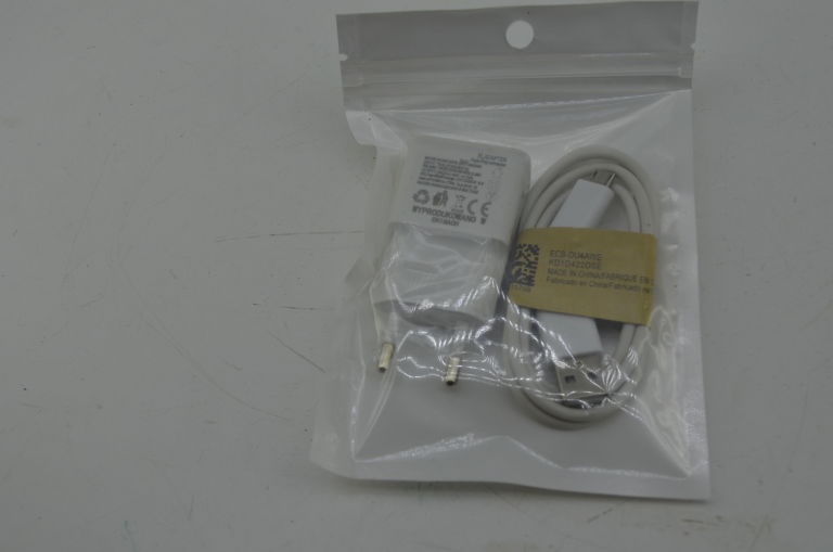 ladowarka-usb-c-waska-2-laziska-gorne