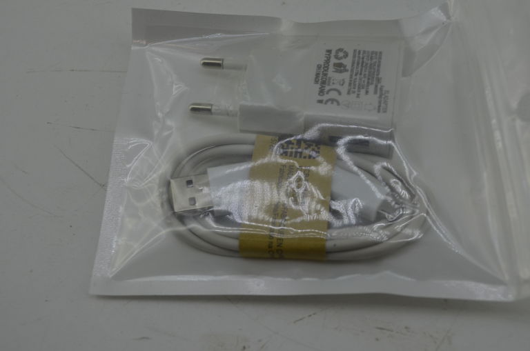 ladowarka-usb-c-liczba-urzadzen-ladowanych-jednoczesnie-1