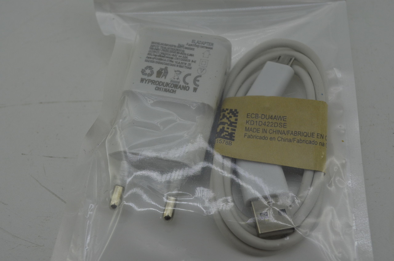 ladowarka-usb-c-stan-powystawowy