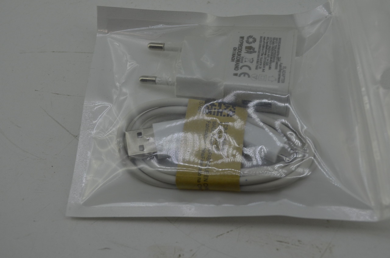 ladowarka-usb-c-liczba-urzadzen-ladowanych-jednoczesnie-1