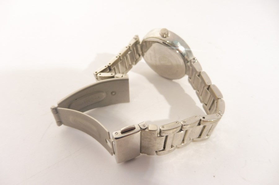 zegarek-adrienne-vittadini-stan-uzywany