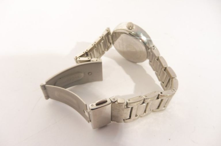 zegarek-adrienne-vittadini-stan-uzywany