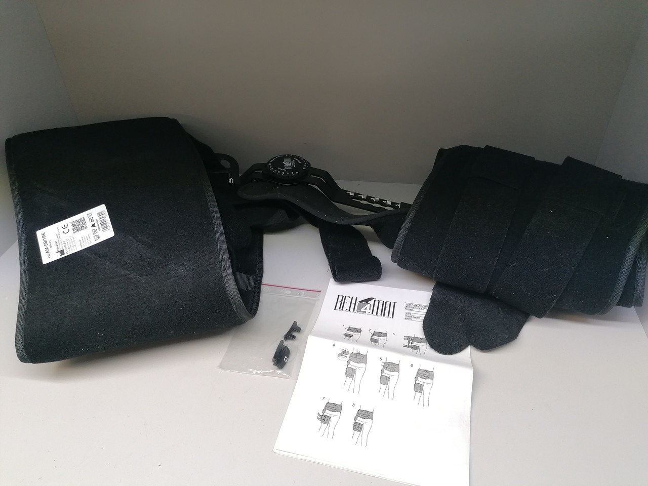 orteza-stawu-biodrowego-viper-am-sb1re-bytomska-12-czeladz