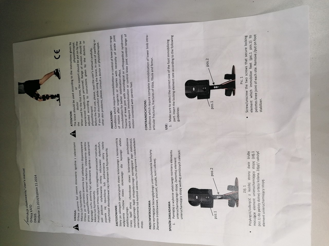 orteza-stawu-kolanowego-ze-stopa-qmed-typu-kafo-rodzaj-orteza-kolana