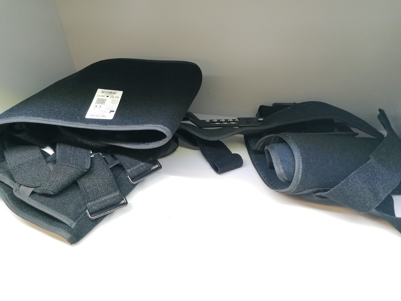 orteza-stawu-biodrowego-viper-am-sb1re-rodzaj-orteza-biodra