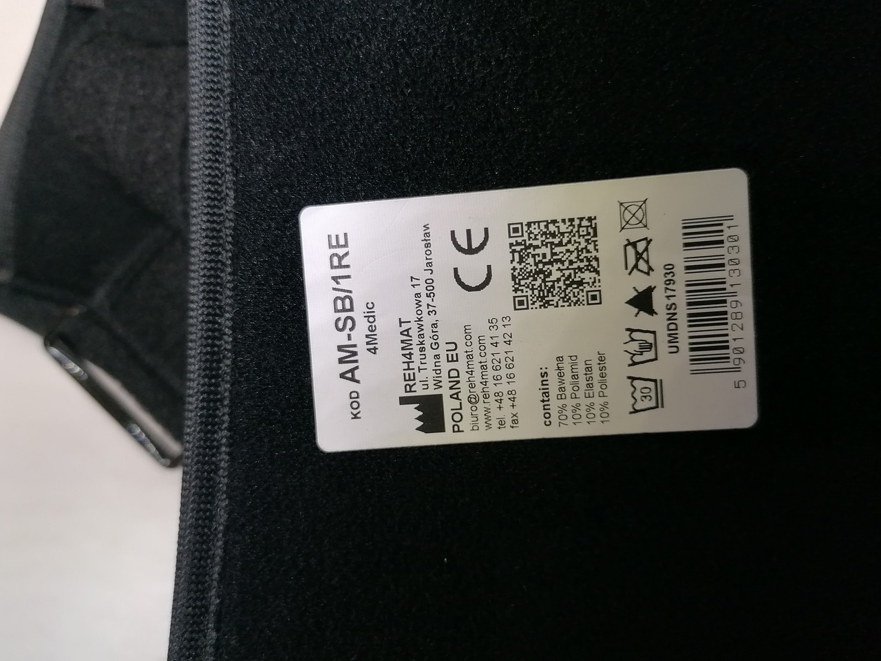 orteza-stawu-biodrowego-viper-am-sb1re-rozmiar-3xl