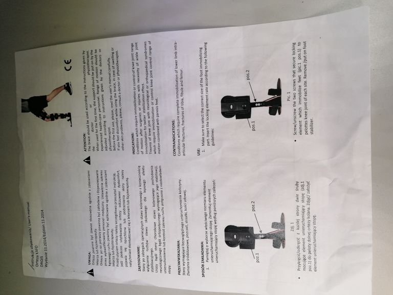 orteza-stawu-kolanowego-ze-stopa-qmed-typu-kafo-rodzaj-orteza-kolana