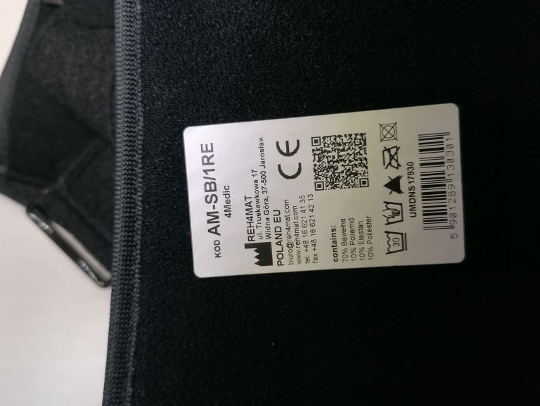 orteza-stawu-biodrowego-viper-am-sb1re-rozmiar-3xl