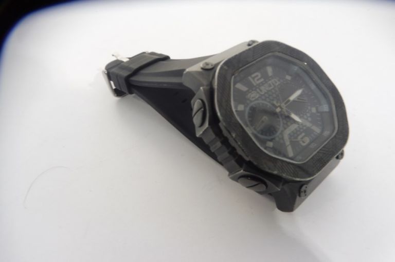 ZEGAREK MĘSKI ECO UNLTD E17503G1