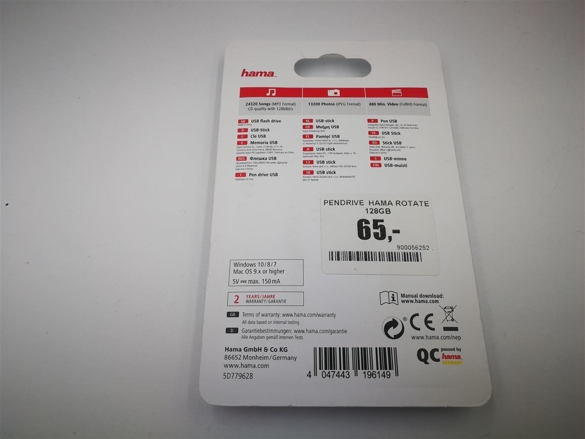 pendrive-hama-rotate-128gb-flash-drive-pojemnosc-128-gb