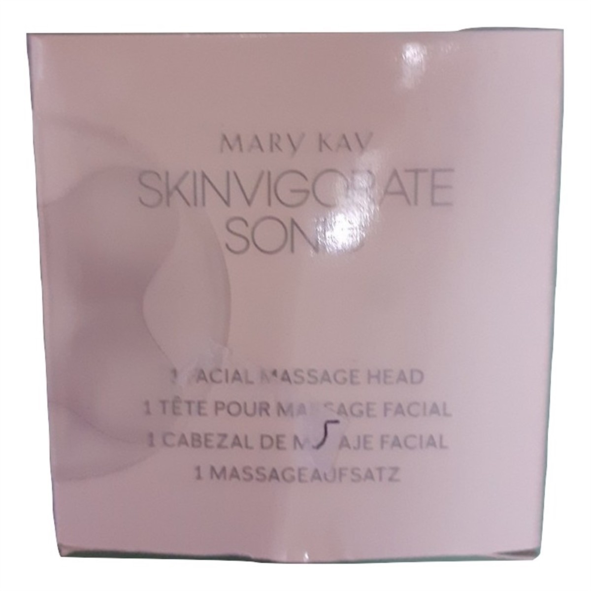 nakladka-do-masazera-skinvigorate-sonic-prudnicka-7-sj-nysa