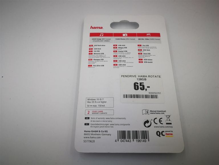 pendrive-hama-rotate-128gb-flash-drive-pojemnosc-128-gb