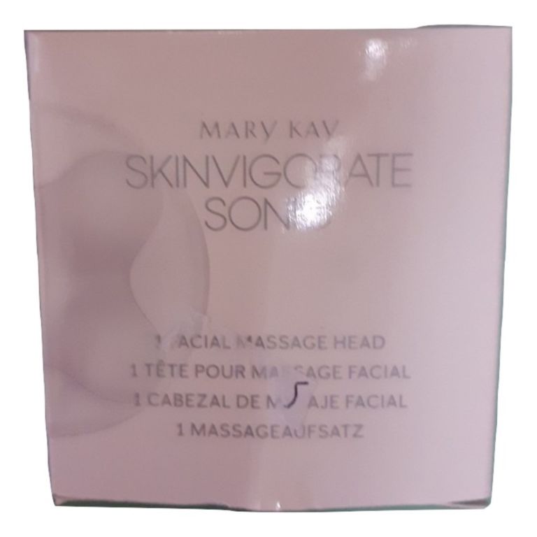 nakladka-do-masazera-skinvigorate-sonic-prudnicka-7-sj-nysa