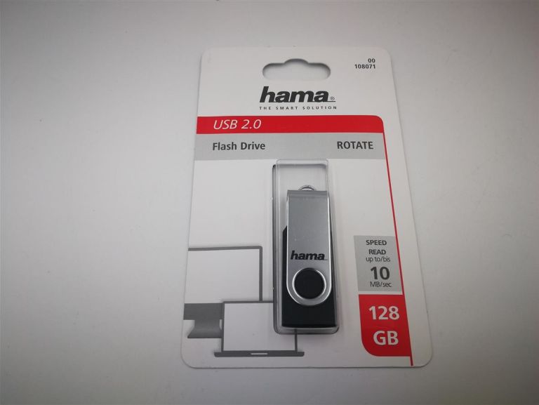 pendrive-hama-rotate-128gb-flash-drive-stan-powystawowy