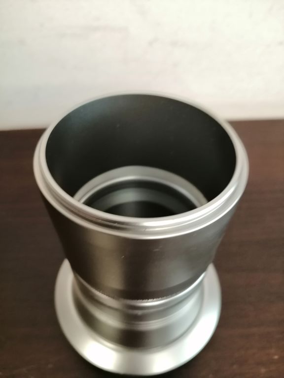 obiektyw-crystal-vision-pro-af-042x-46-mmeye-mac-producent-inny