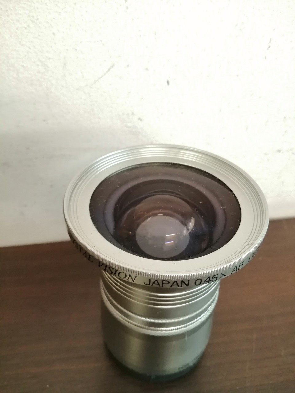 obiektyw-crystal-vision-pro-af-042x-46-mmeye-mac-kartuska-45-bis-gdansk